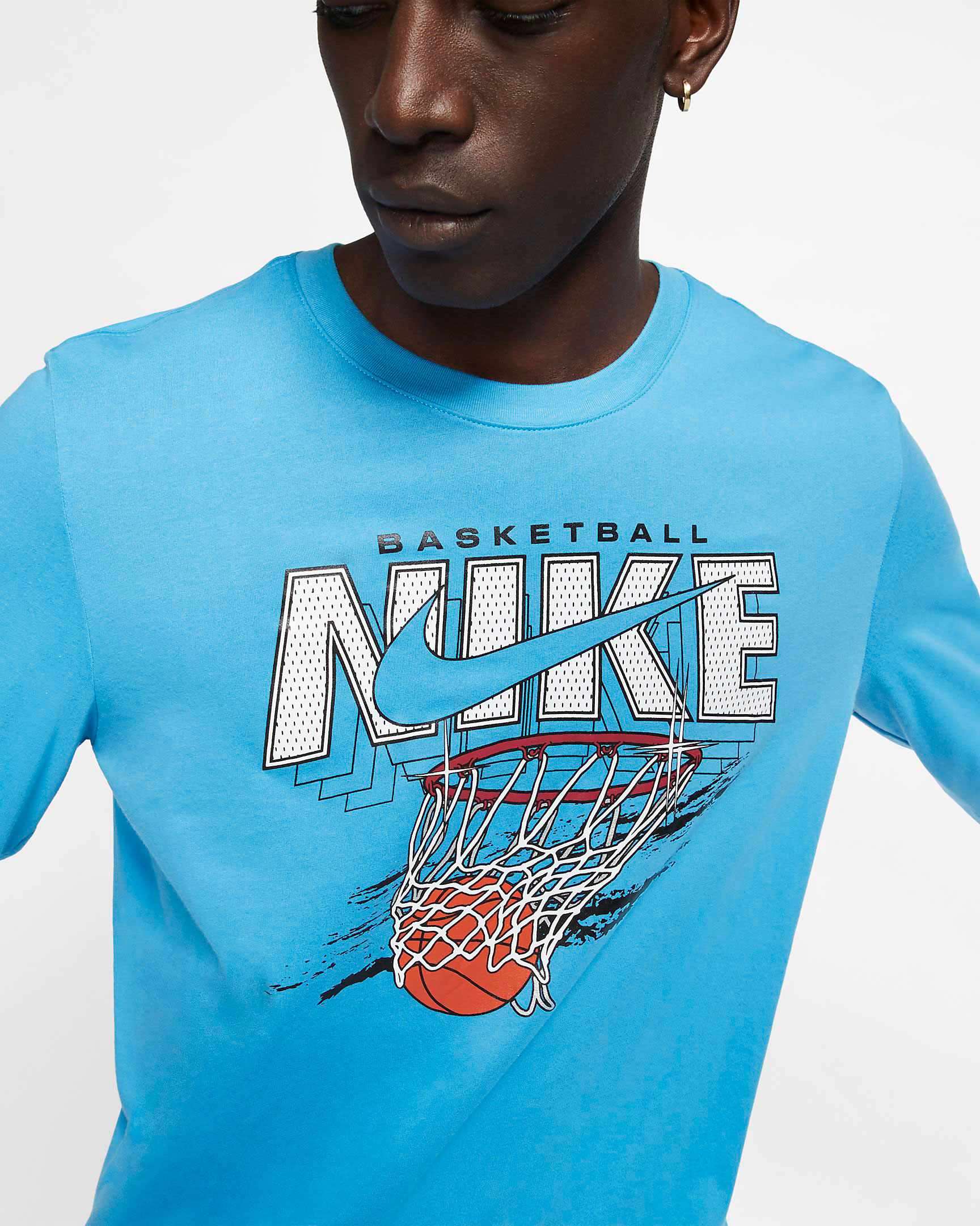 nike-basketball-swish-long-sleeve-shirt-blue