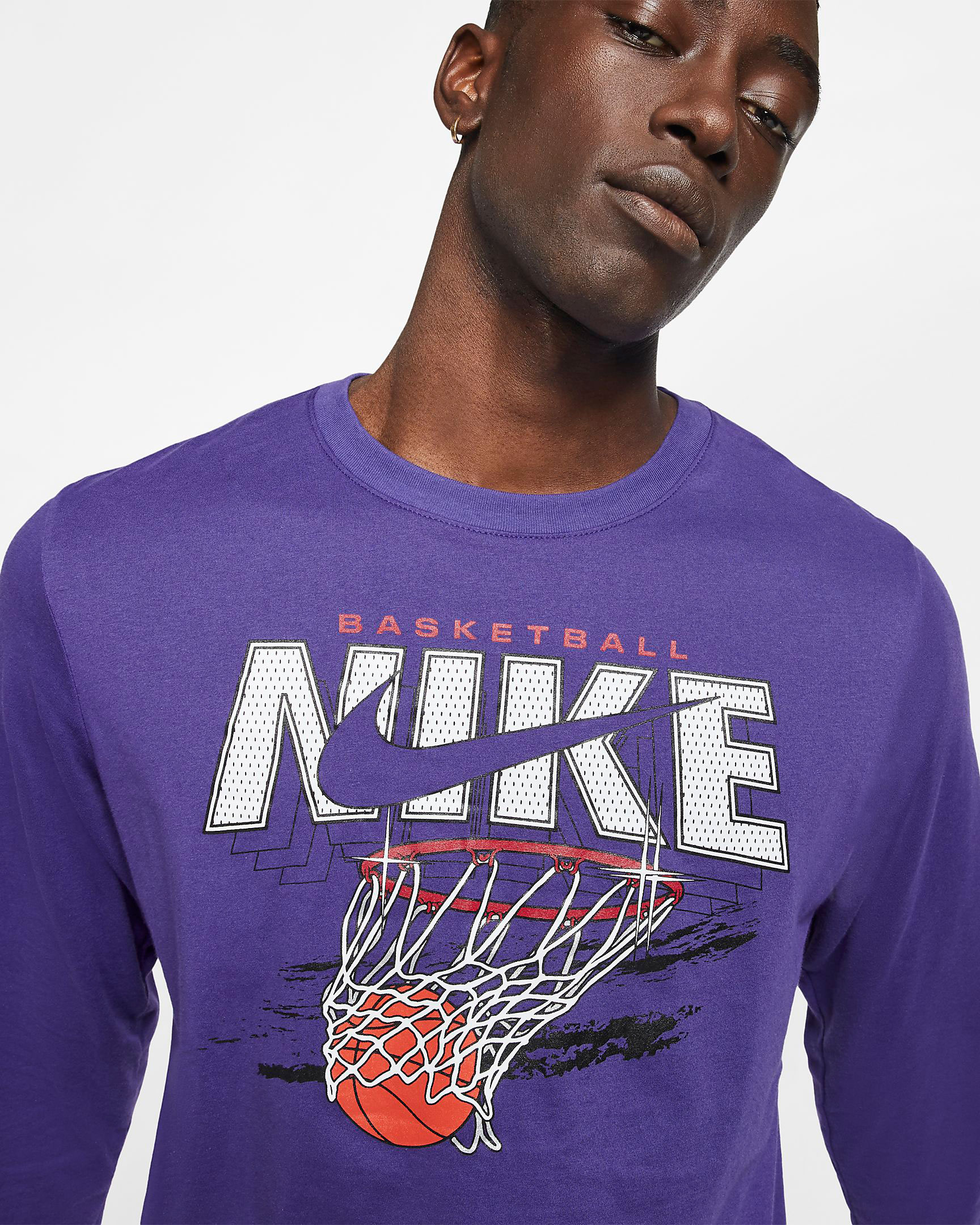 nike-basketball-swish-long-sleeve-shirt-purple