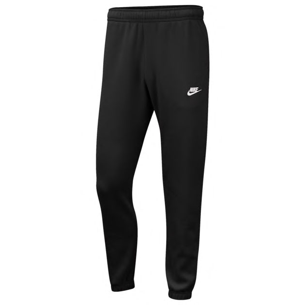 nike-club-jogger-pants-black
