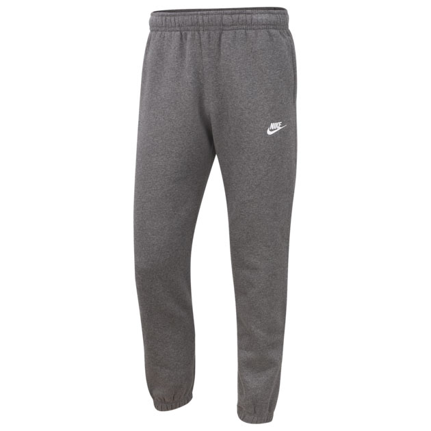 nike-club-jogger-pants-charcoal-grey