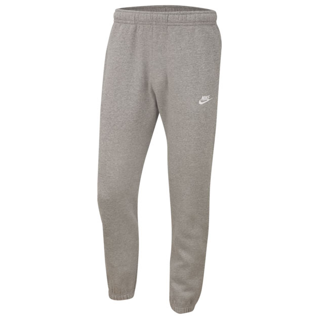 nike-club-jogger-pants-heather-grey