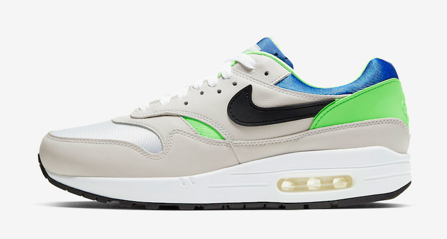 nike-dna-series-87-x-91-air-max-1-release-date