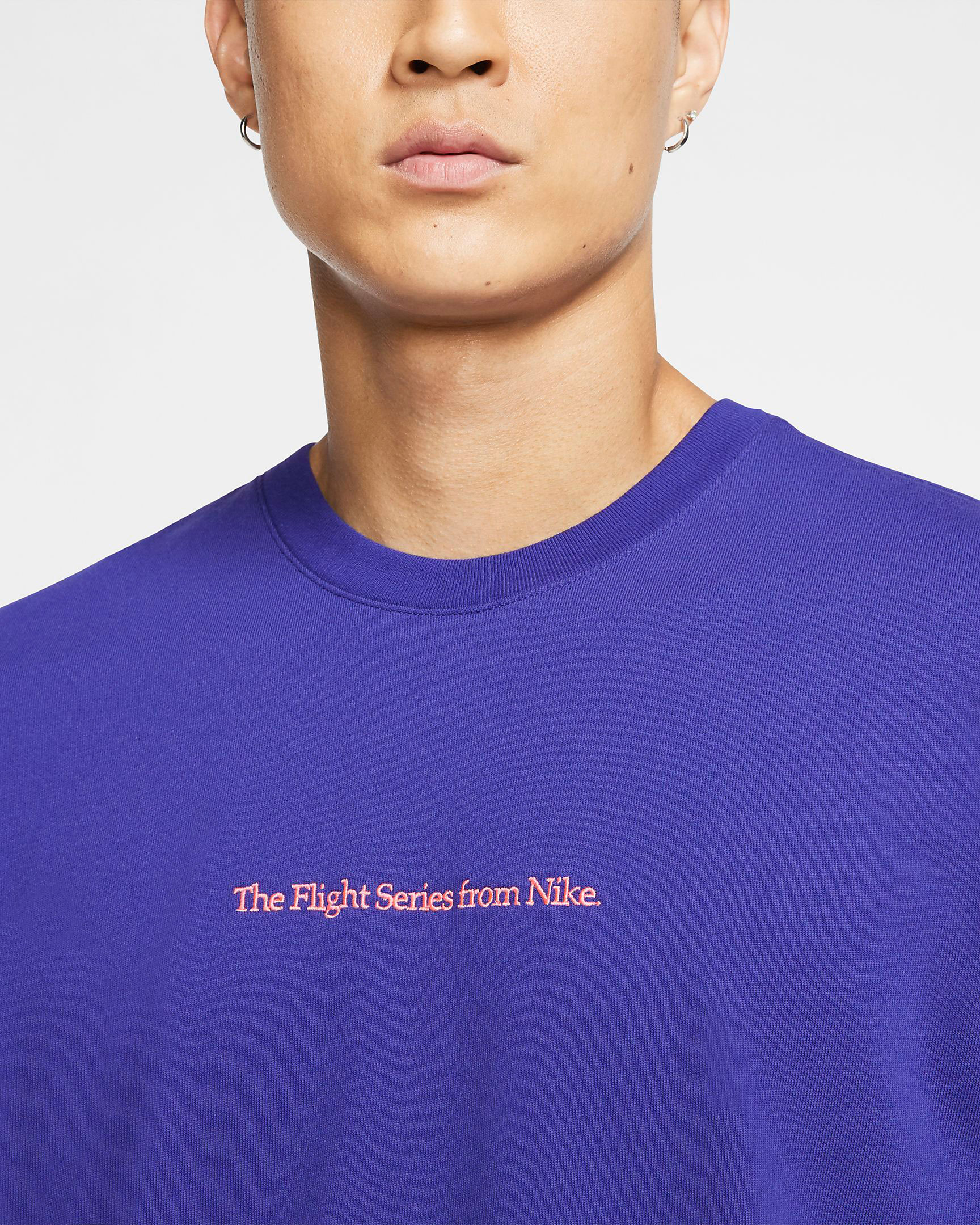 nike-flight-shirt-purple-pink-2