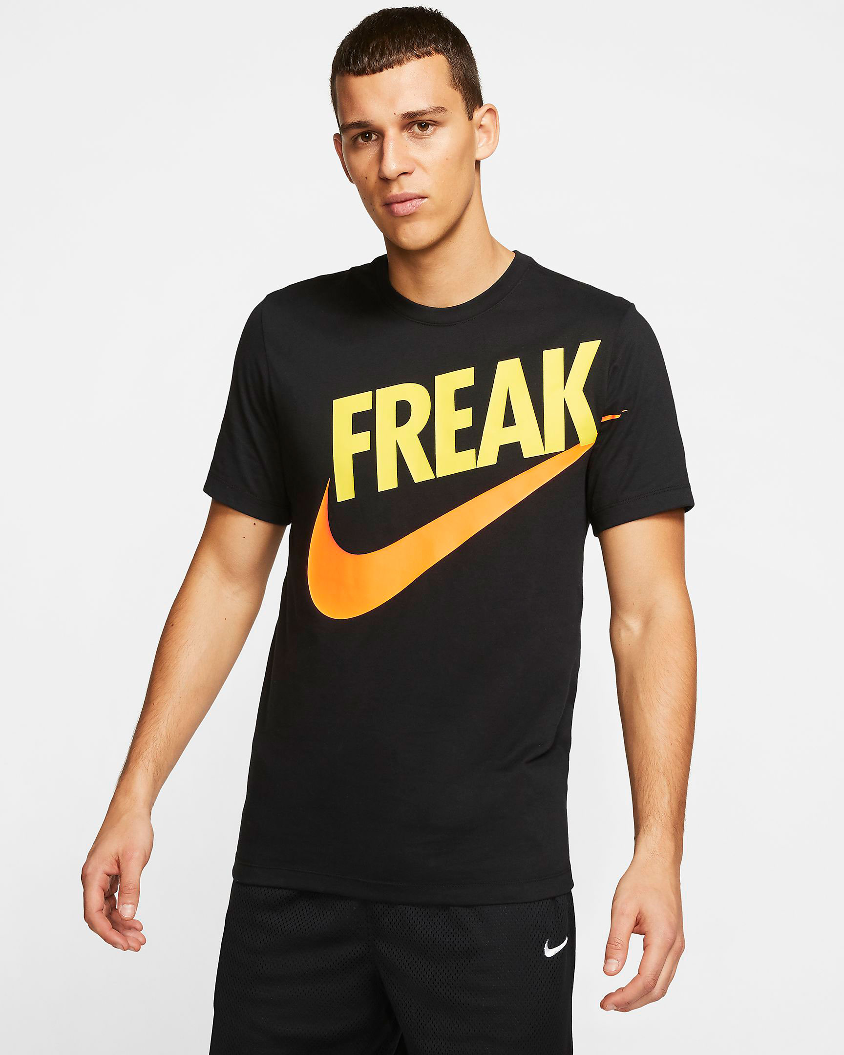 nike-giannis-freak-t-shirt-black-yellow-orange
