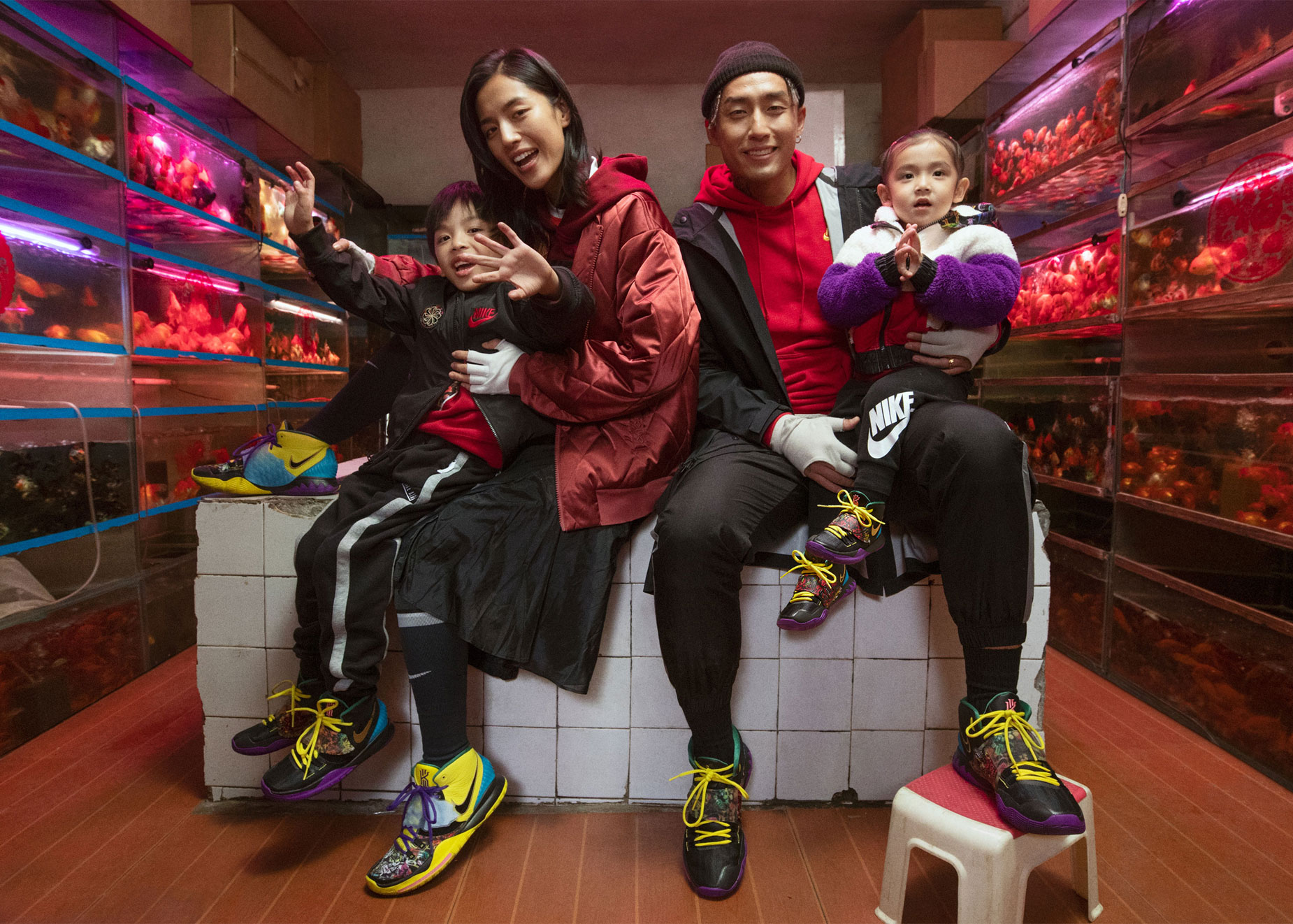 nike-jordan-year-of-the-rat-chinese-new-year-collection-3