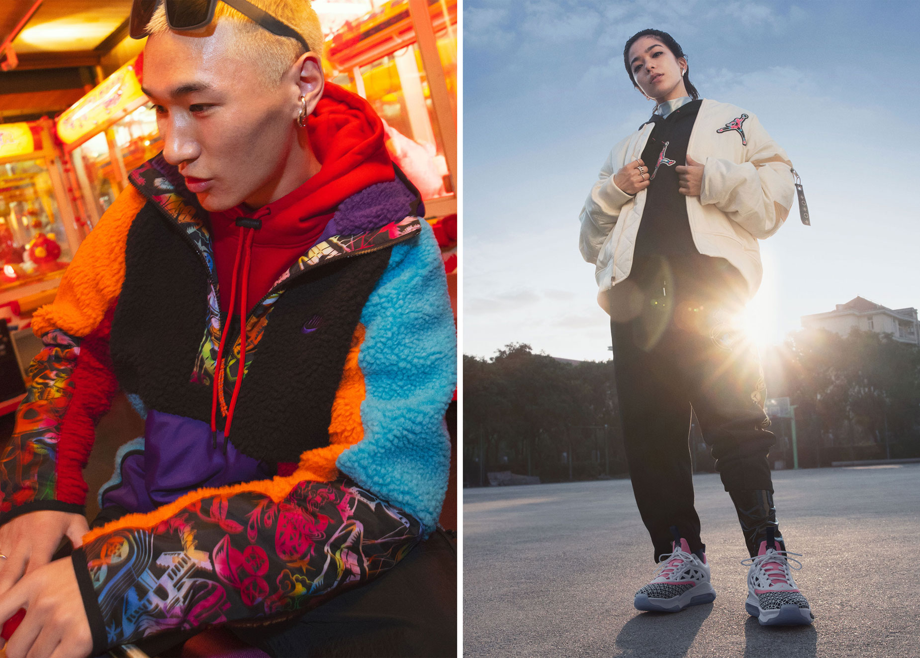 nike-jordan-year-of-the-rat-chinese-new-year-collection