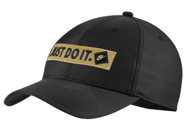 nike-just-do-it-black-gold-hat
