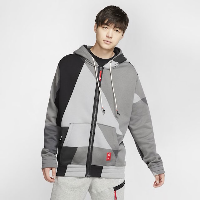 nike-kyrie-6-bred-hoodie-black-grey