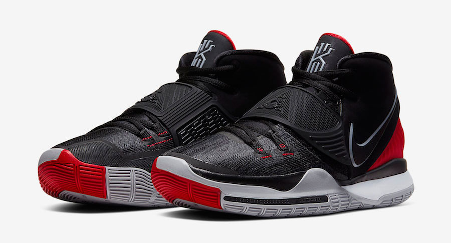 nike-kyrie-6-bred-release-date-1