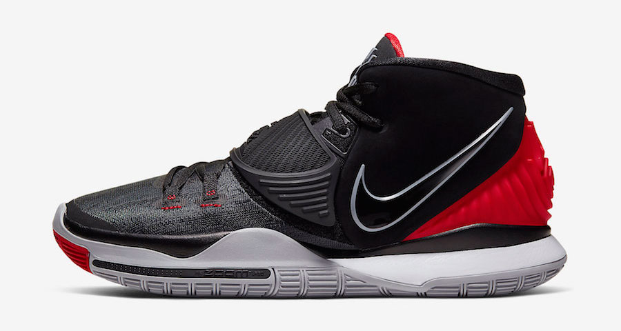 nike-kyrie-6-bred-release-date-2