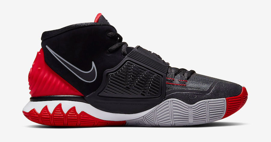 nike-kyrie-6-bred-release-date-3