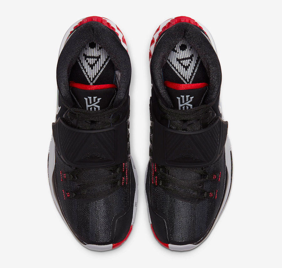 nike-kyrie-6-bred-release-date-4