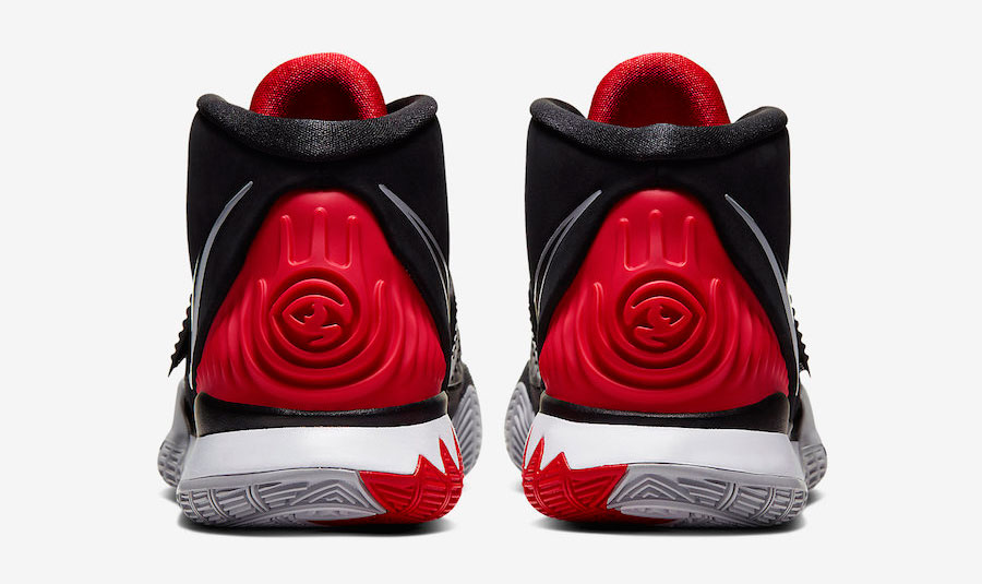nike-kyrie-6-bred-release-date-5