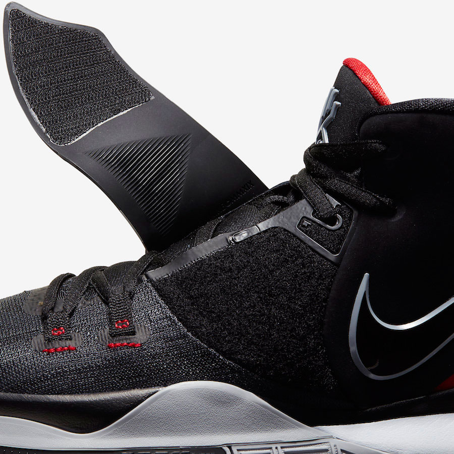 nike-kyrie-6-bred-release-date-7