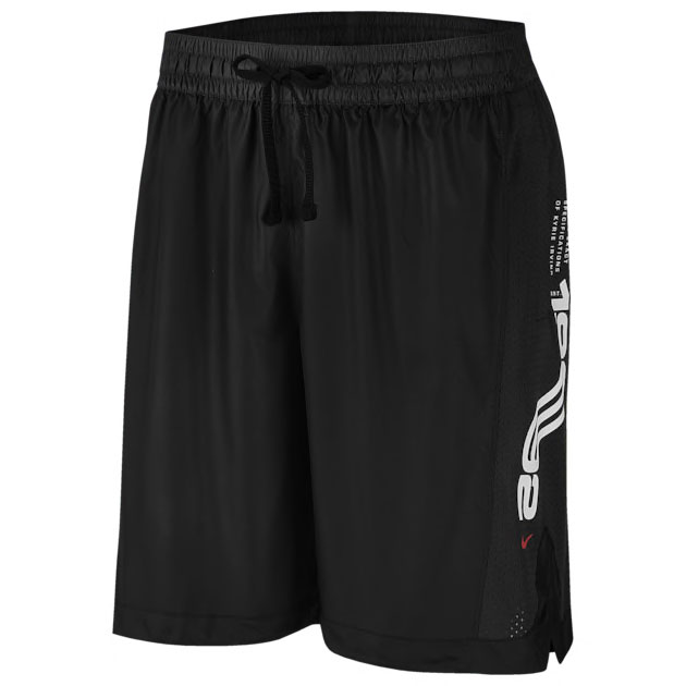 nike-kyrie-6-bred-shorts-1