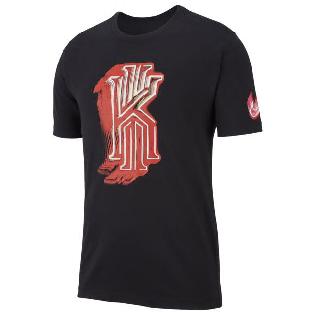 nike-kyrie-6-bred-t-shirt-match