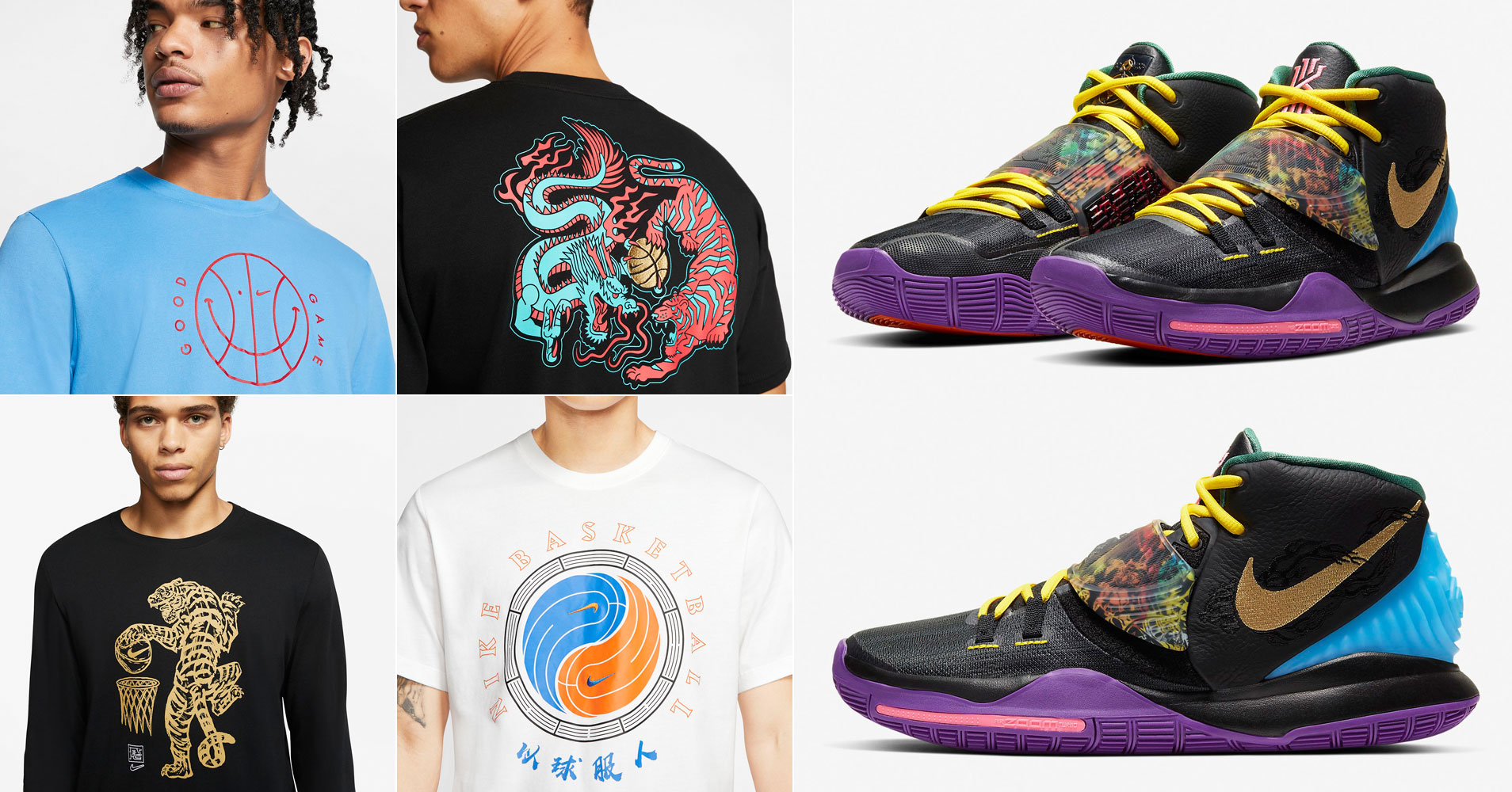 nike-kyrie-6-chinese-new-year-shirts