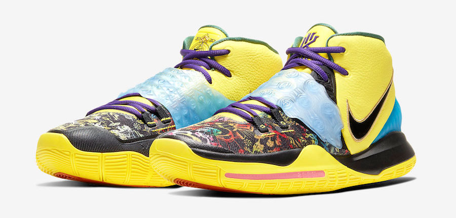nike-kyrie-6-yellow-chinese-new-year-of-rat-release-date