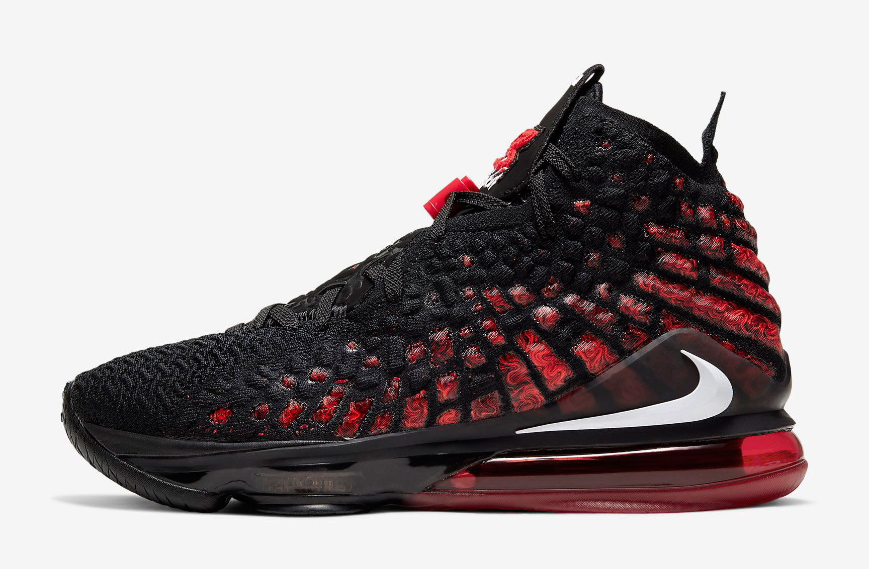 nike-lebron-17-black-red-infrared-available-now