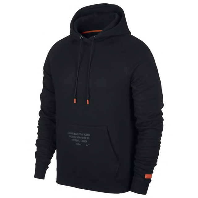 nike-lebron-17-infrared-hoodie