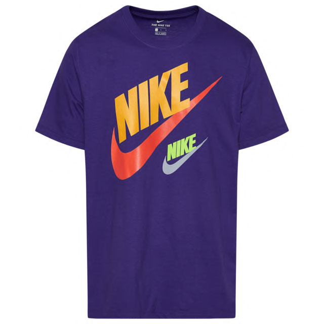 nike-pg-4-gatorade-purple-shirt-match