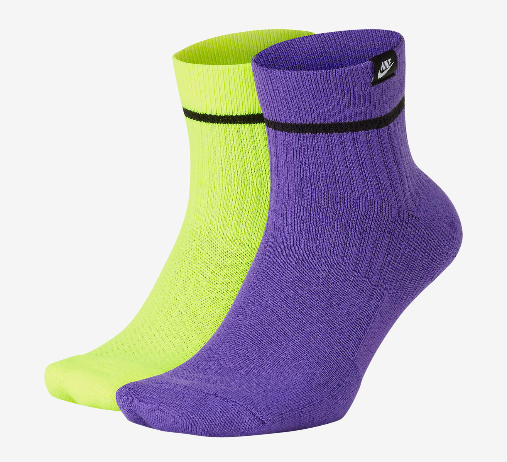 nike-pg-4-gatorade-socks-match