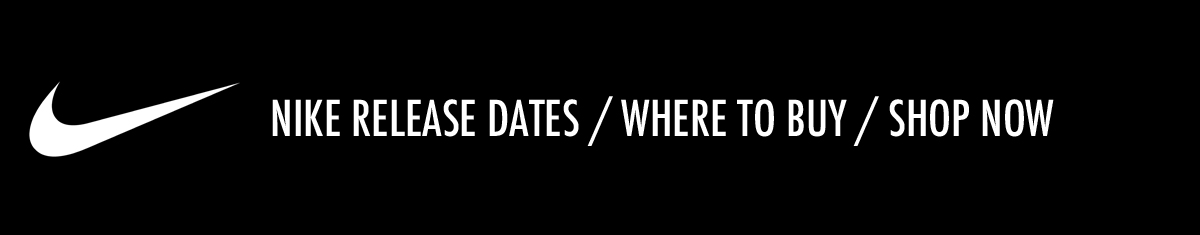 nike-sneaker-release-dates