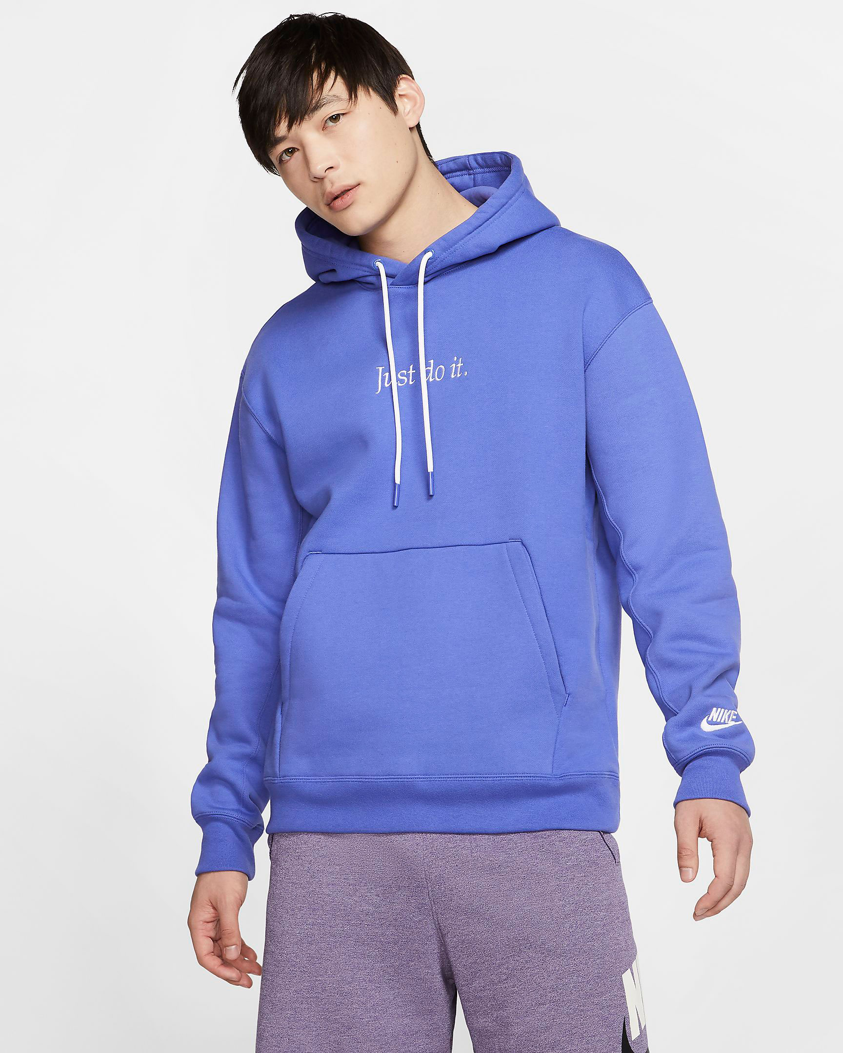 nike-sportswear-jdi-just-do-it-hoodie-purple