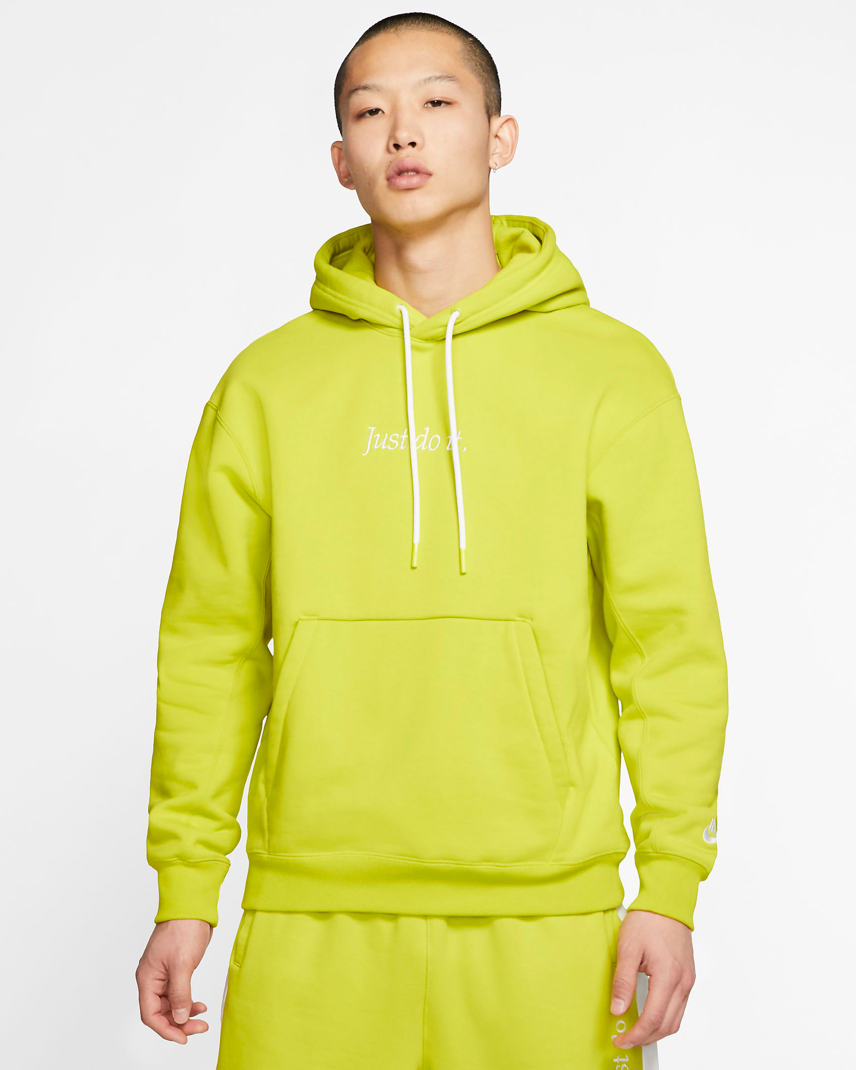 nike-sportswear-jdi-just-do-it-hoodie-volt