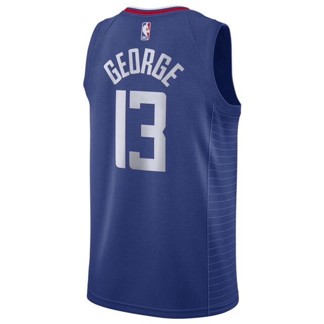 paul-george-los-angeles-clippers-jersey