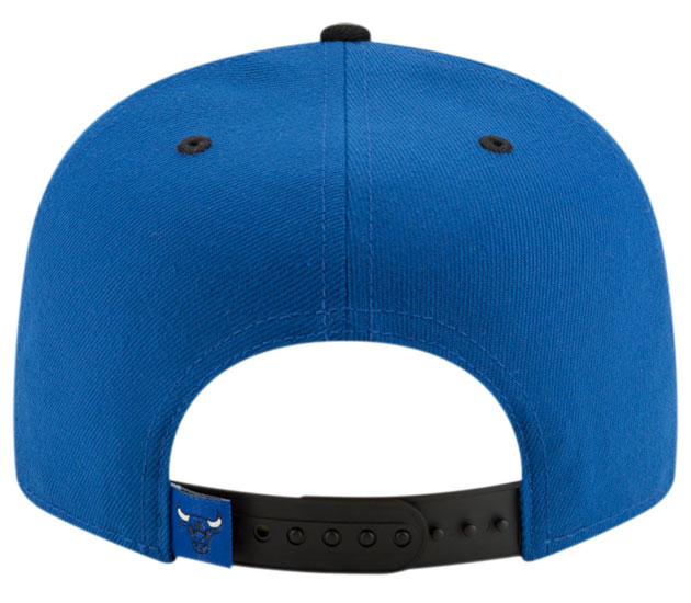 racer-blue-jordan-9-snapback-hat-4