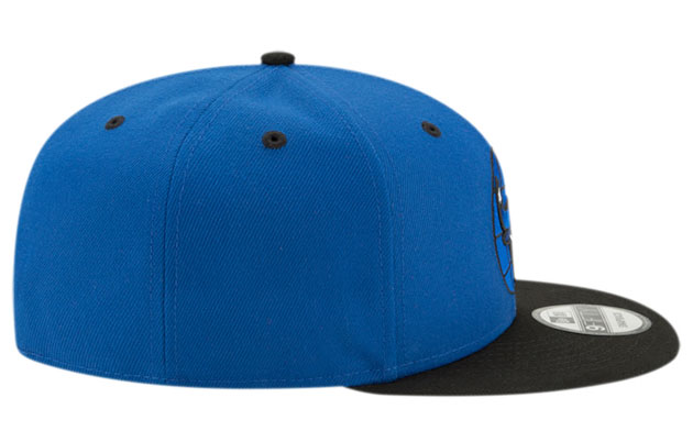 racer-blue-jordan-9-snapback-hat-5