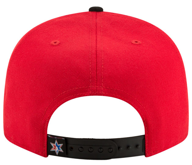 red-cement-jordan-3-new-era-bulls-all-star-game-hat-4