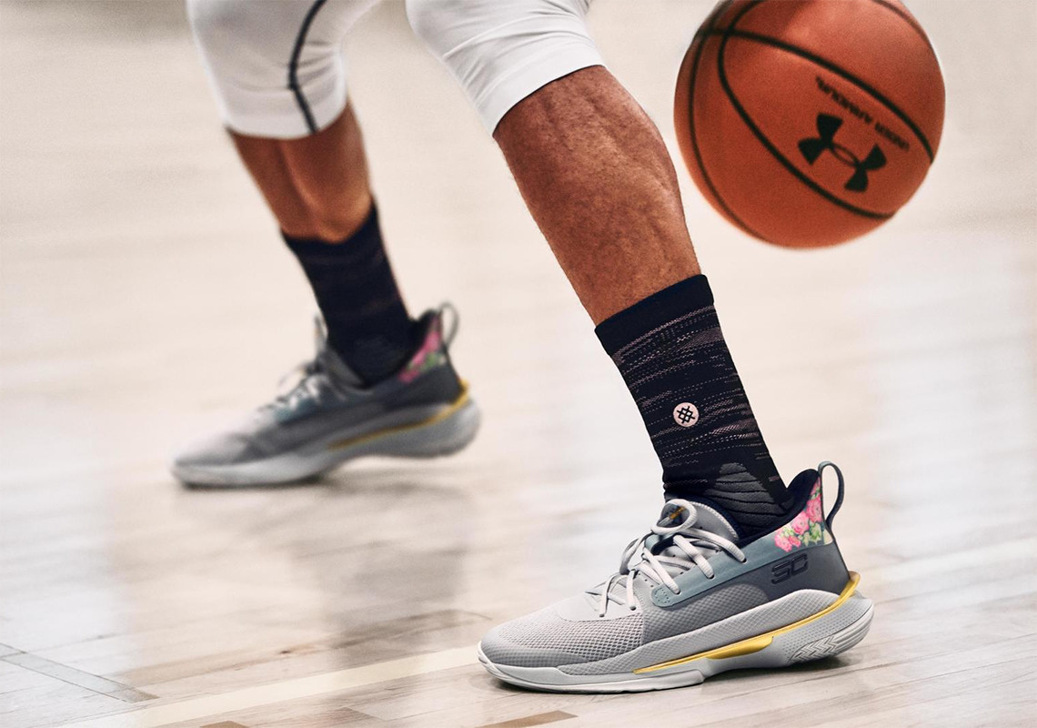 ua-curry-7-chinese-new-year-1