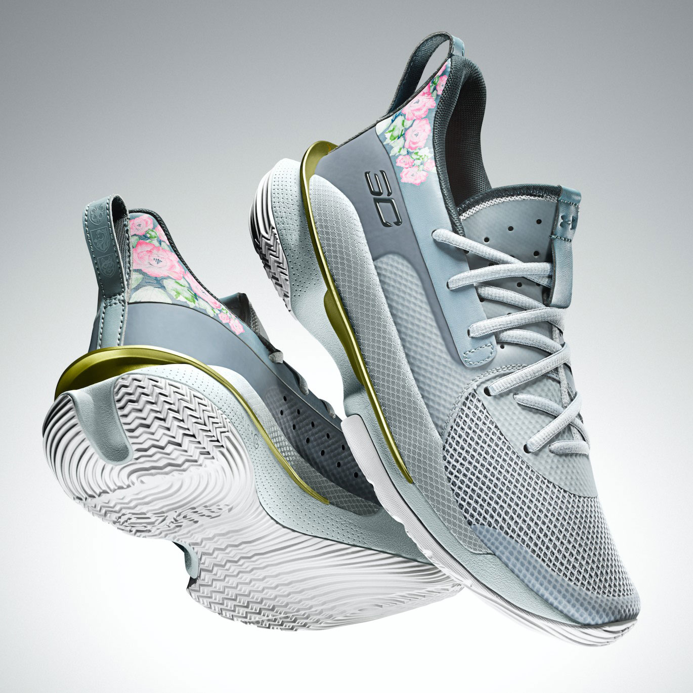 ua-curry-7-chinese-new-year