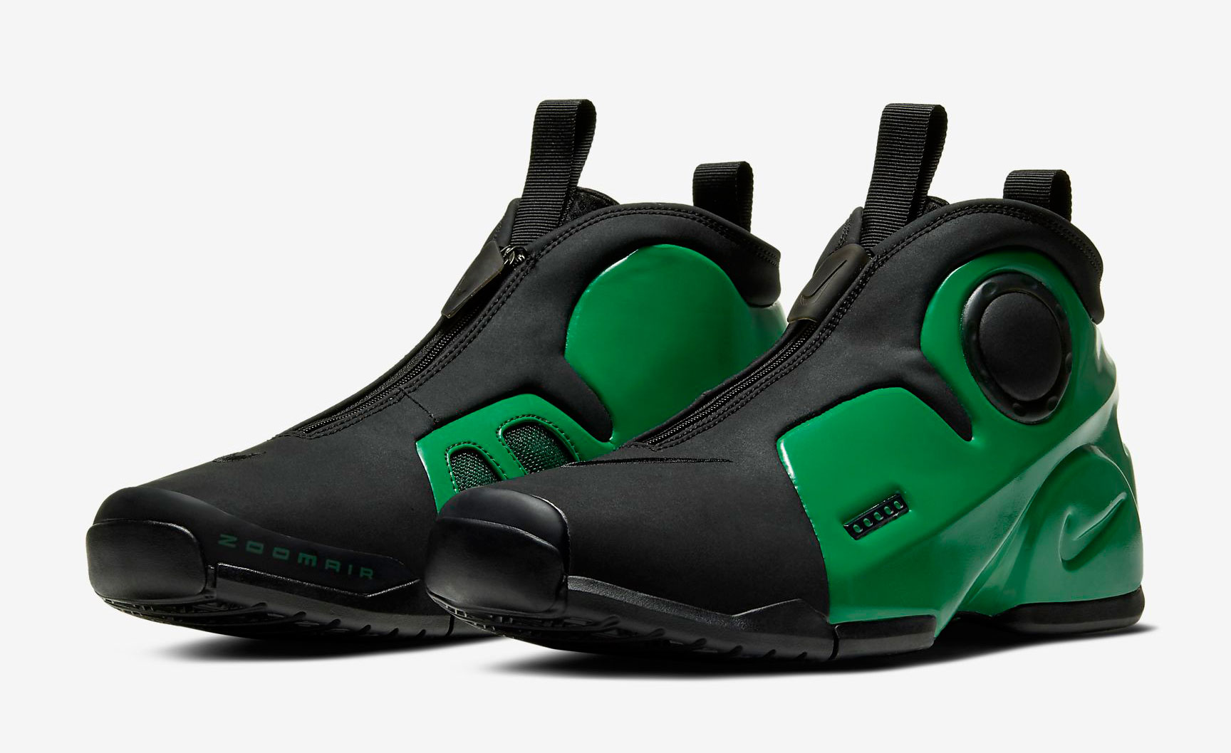 where-to-buy-nike-air-flight-posite-2-black-electric-green