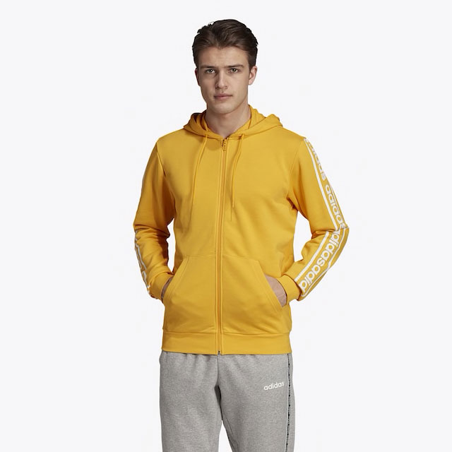 yeezy-boost-350-v2-marsh-yellow-hoodie