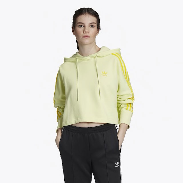yeezy-boost-350-v2-marsh-yellow-womens-hoodie