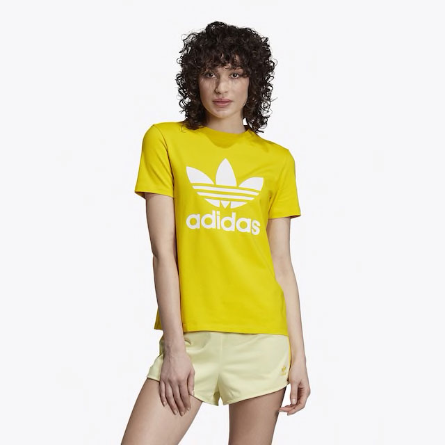 yeezy-boost-350-v2-marsh-yellow-womens-shirt-1