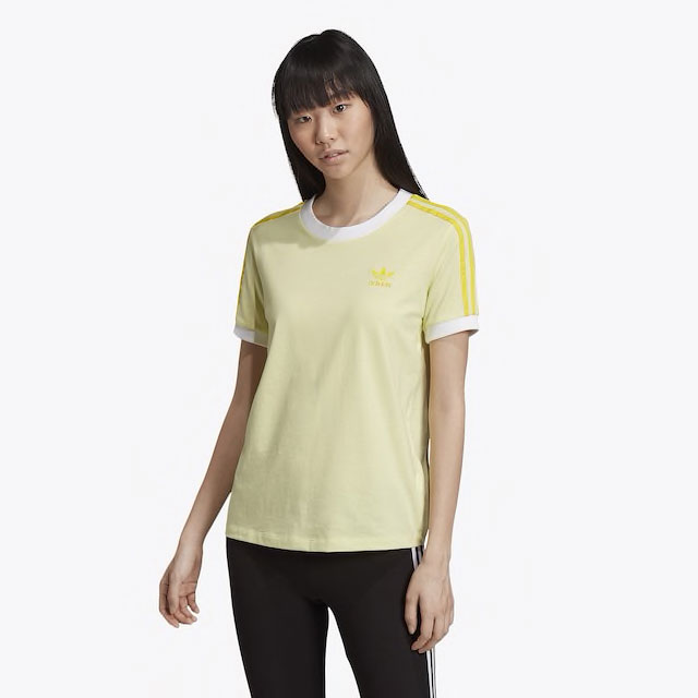 yeezy-boost-350-v2-marsh-yellow-womens-shirt-2