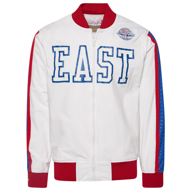 2020-nba-all-star-game-1988-chicago-east-jacket-1