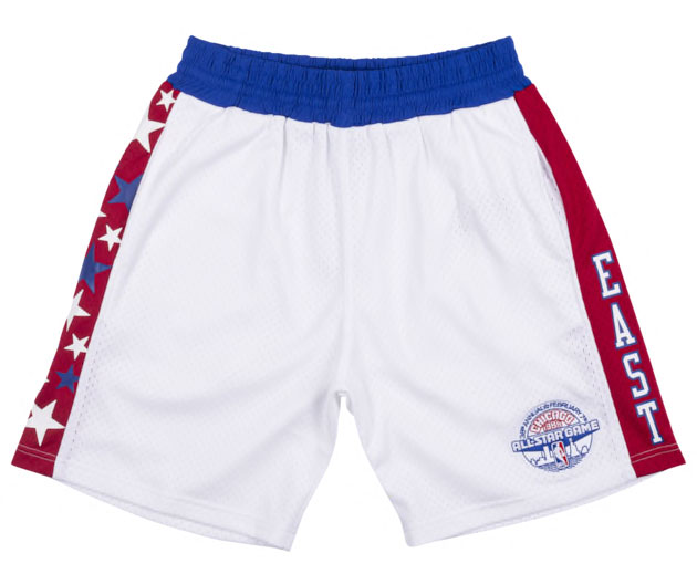 2020-nba-all-star-game-1988-chicago-east-shorts-1