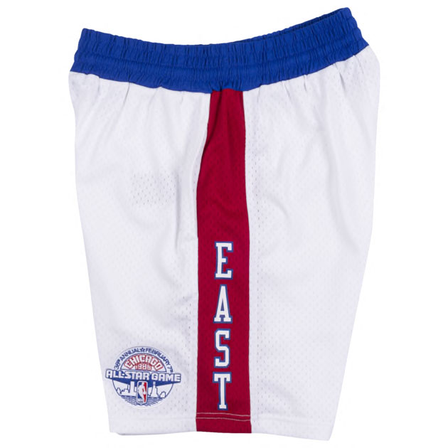 2020-nba-all-star-game-1988-chicago-east-shorts-2