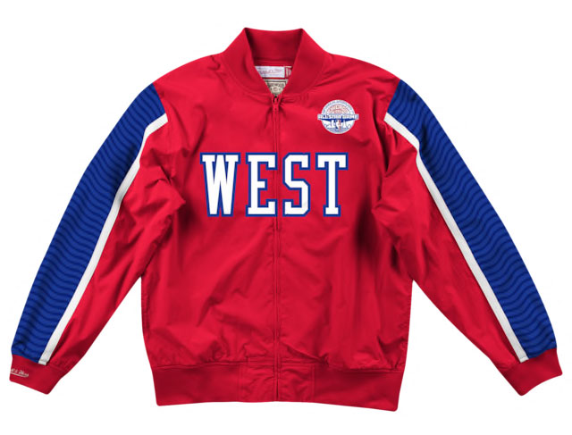 2020-nba-all-star-game-1988-chicago-west-jacket