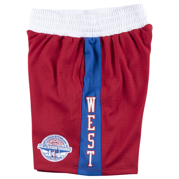 2020-nba-all-star-game-1988-chicago-west-shorts-2