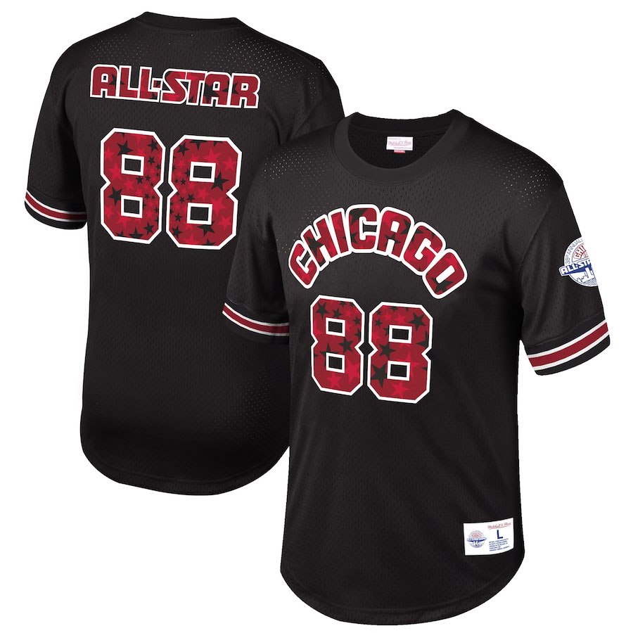 2020-nba-all-star-game-chicago-88-jersey-shirt-mitchell-ness