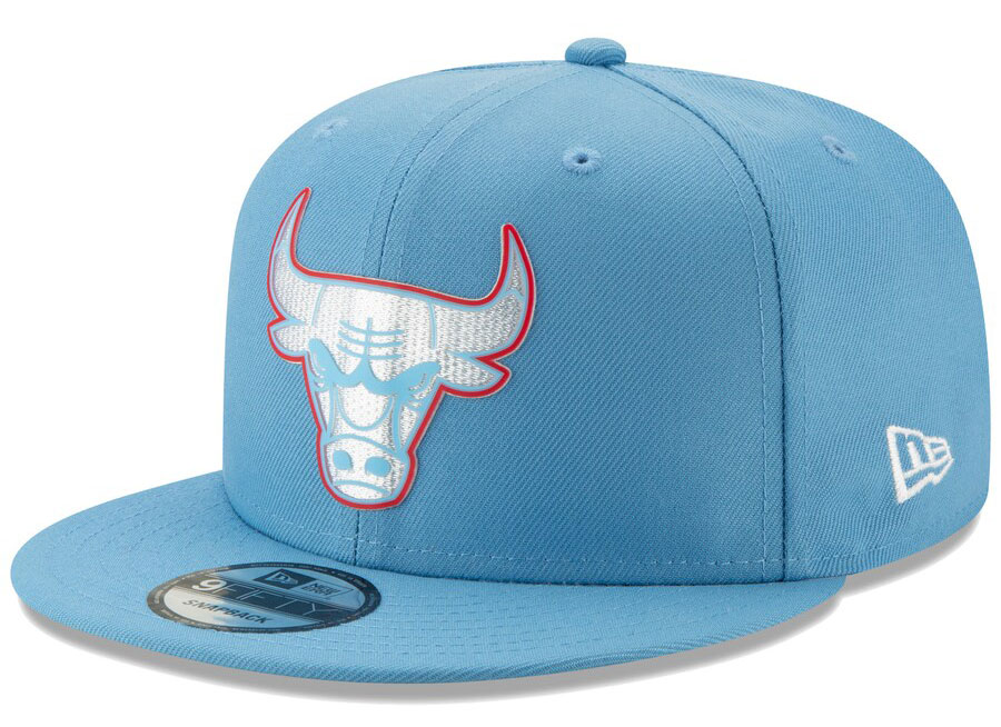 2020-nba-all-star-game-chicago-bulls-hat-1
