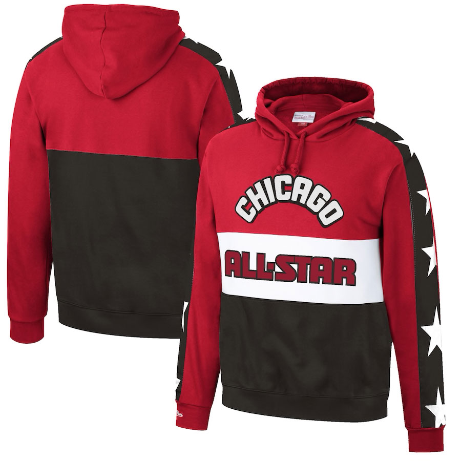 2020-nba-all-star-game-chicago-hoodie-mitchell-ness