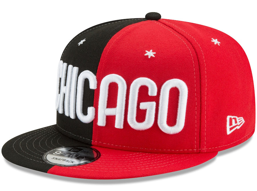 2020-nba-all-star-game-chicago-new-era-hat-1