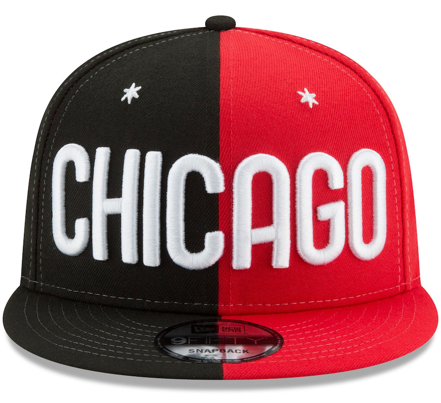 2020-nba-all-star-game-chicago-new-era-hat-3